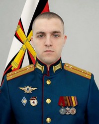 ГОСТИ ИЗ РОДНОЙ ШКОЛЫ: ГЕРОИ, КОТОРЫЕ РЯДОМ