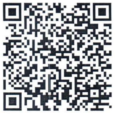 Внимание: Компенсация стоимости детской путевки!