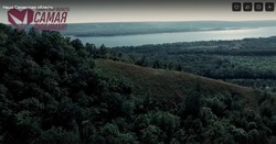 Наша Самарская область