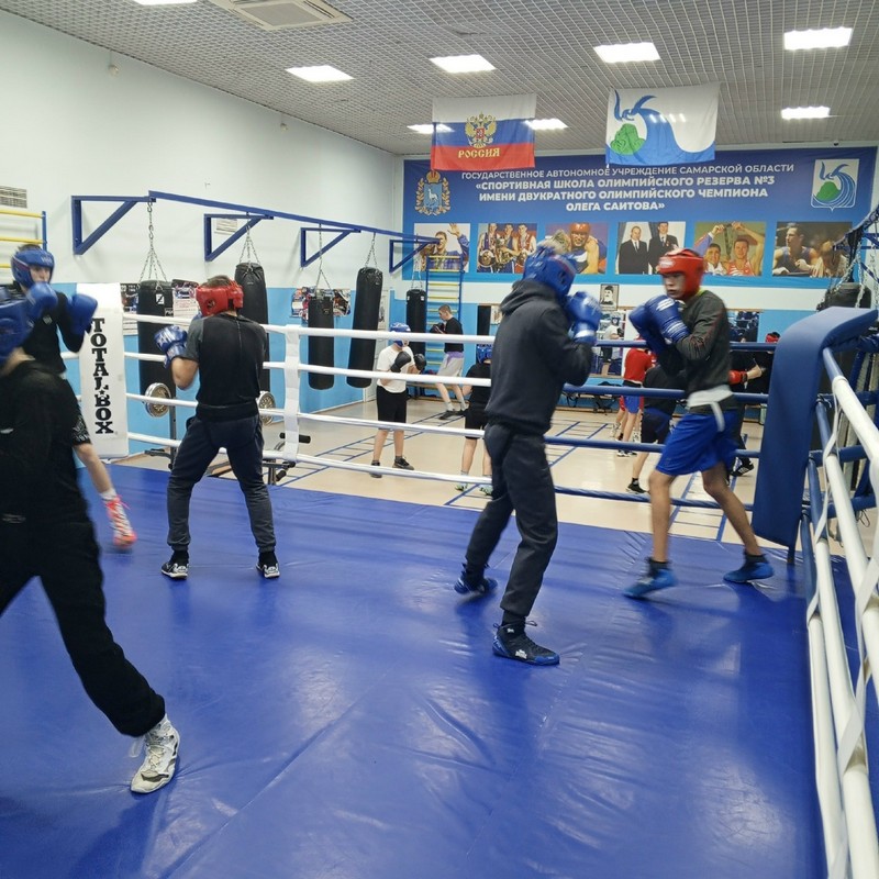 Год 2026. Новые решения, новые планы