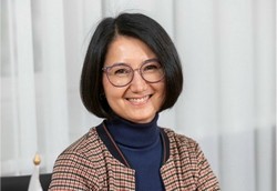 Поздравляем!