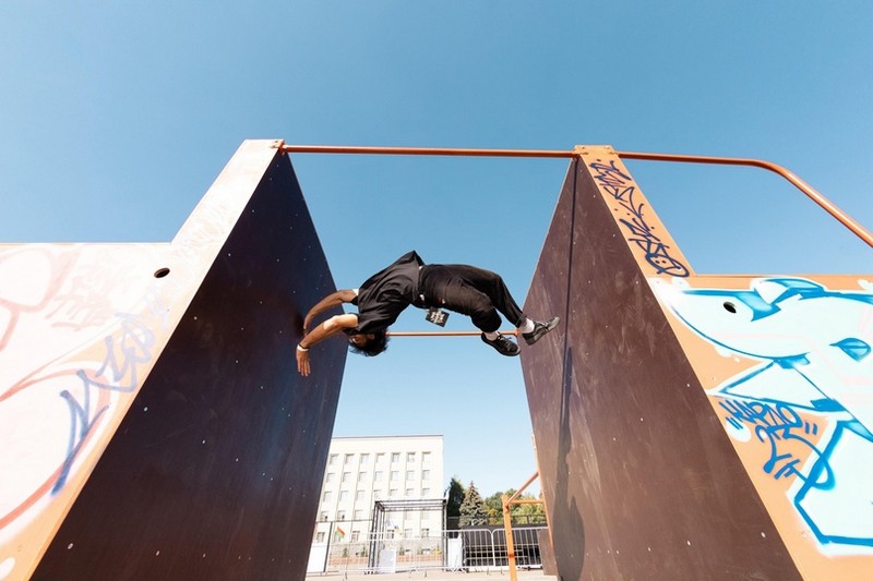 Международный конкурс-премия "Кардо"