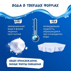 Ученые в действии!