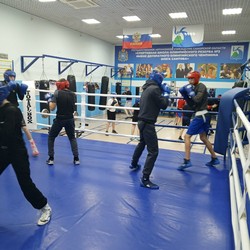 Год 2026. Новые решения, новые планы