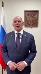 Турнир «Новая высота» в Самаре