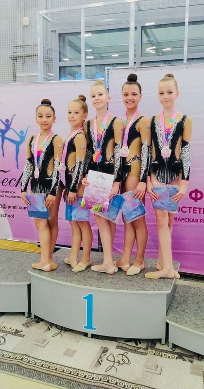 2023-05-20_gymn2.jpg